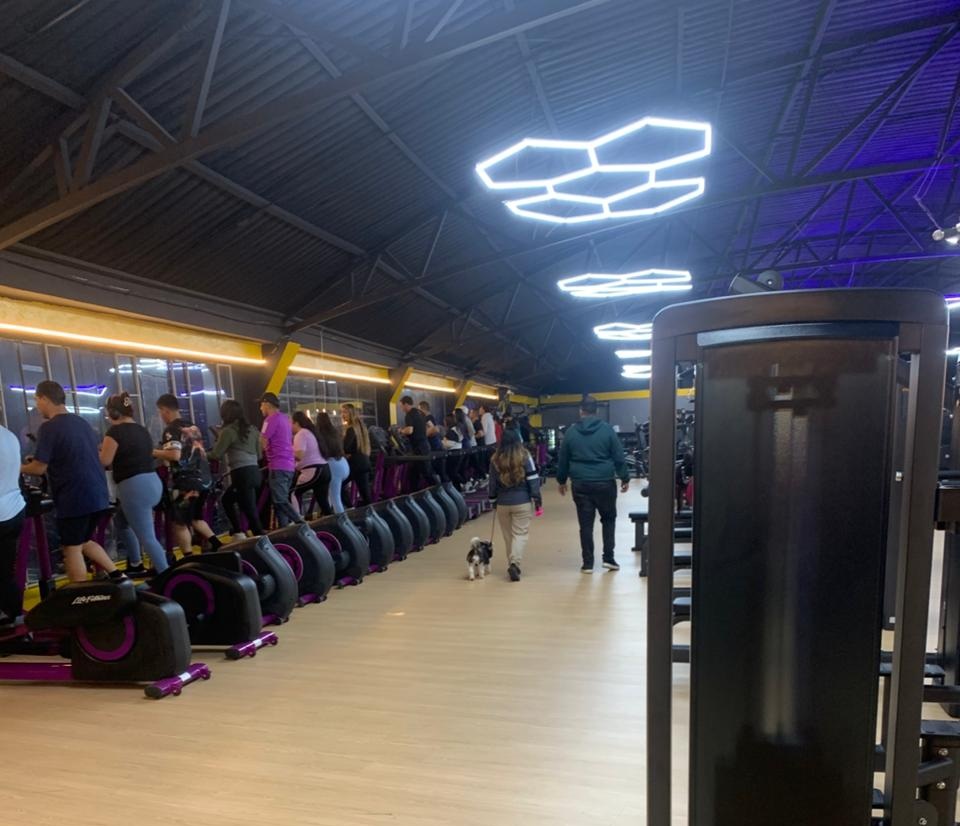 whatsapp image 2026 01 30 at 2.04.48 pm