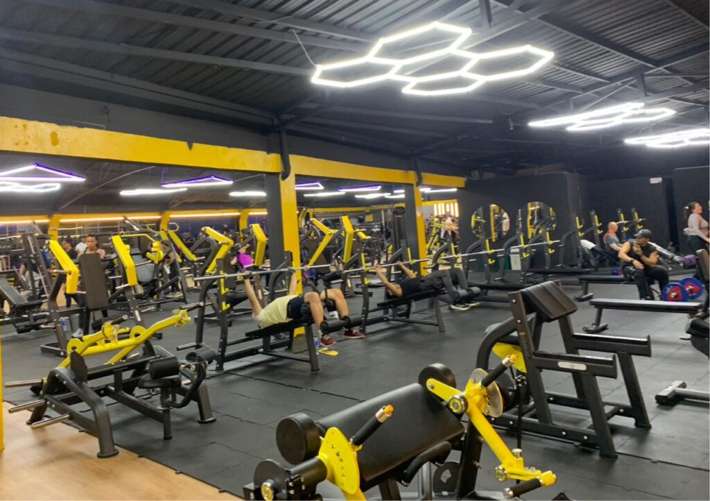 whatsapp image 2026 01 30 at 8.54.20 pm