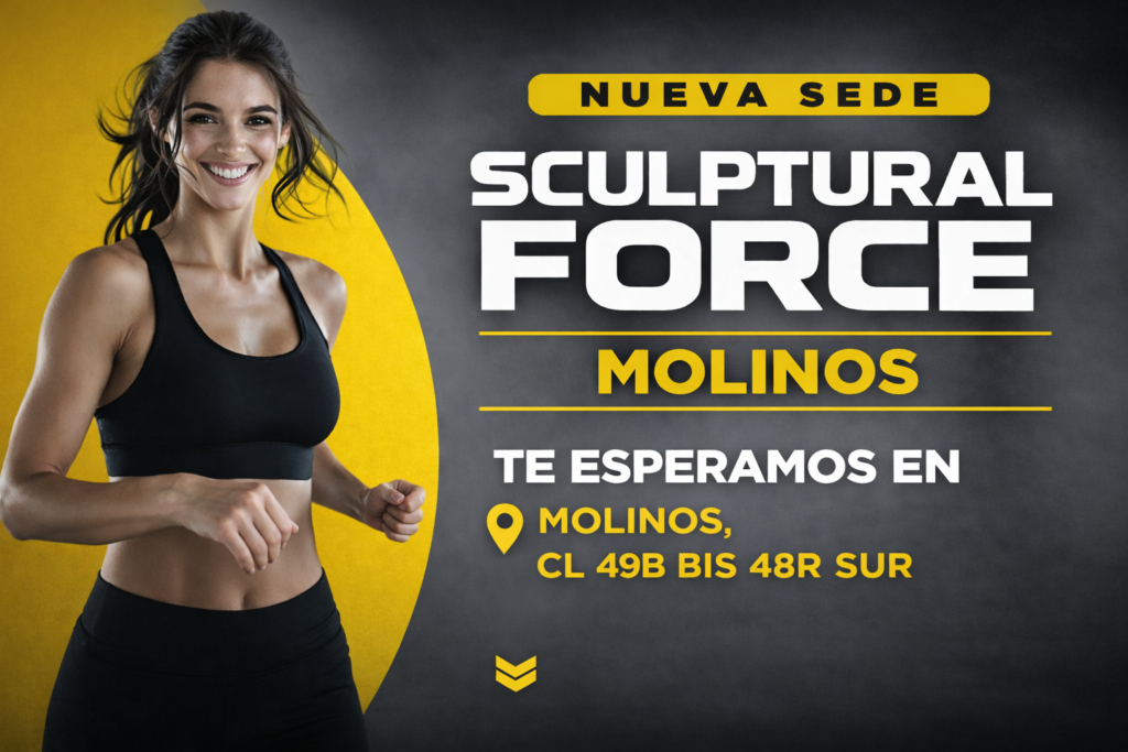 chatgpt image 4 feb 2026, 11 42 23