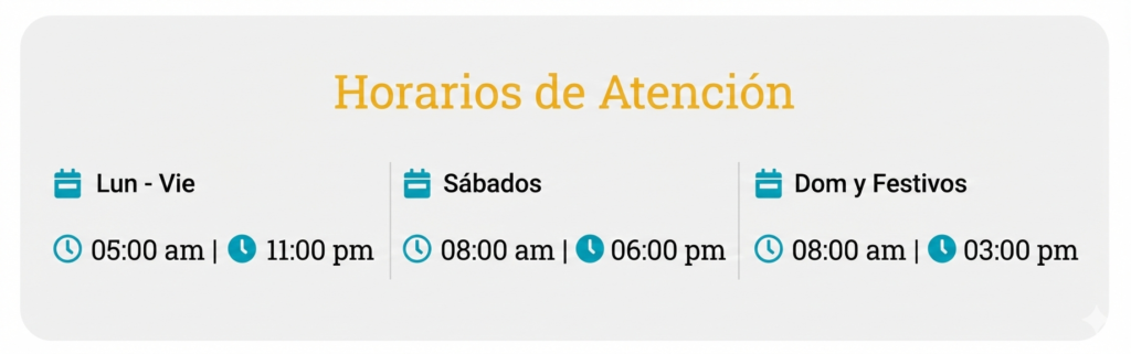 gemini generated image j3pkwzj3pkwzj3pk