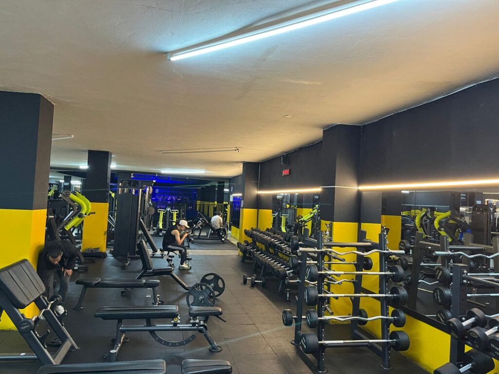 whatsapp image 2026 02 04 at 10.46.06 am