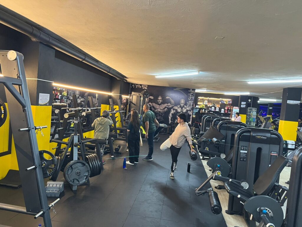 whatsapp image 2026 02 04 at 10.49.30 am