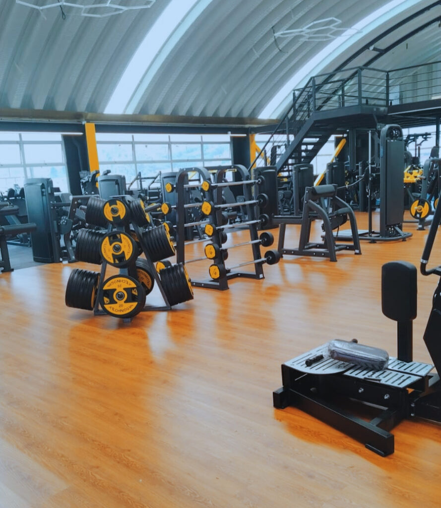 5eabba57 6482 4cda 8faf 4d1999a73d5b